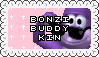 bonzi buddy kin