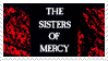 the sisters of mercy