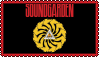 soundgarden